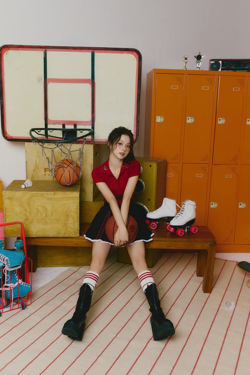 Behind-the-scenes cut of fromis (9)