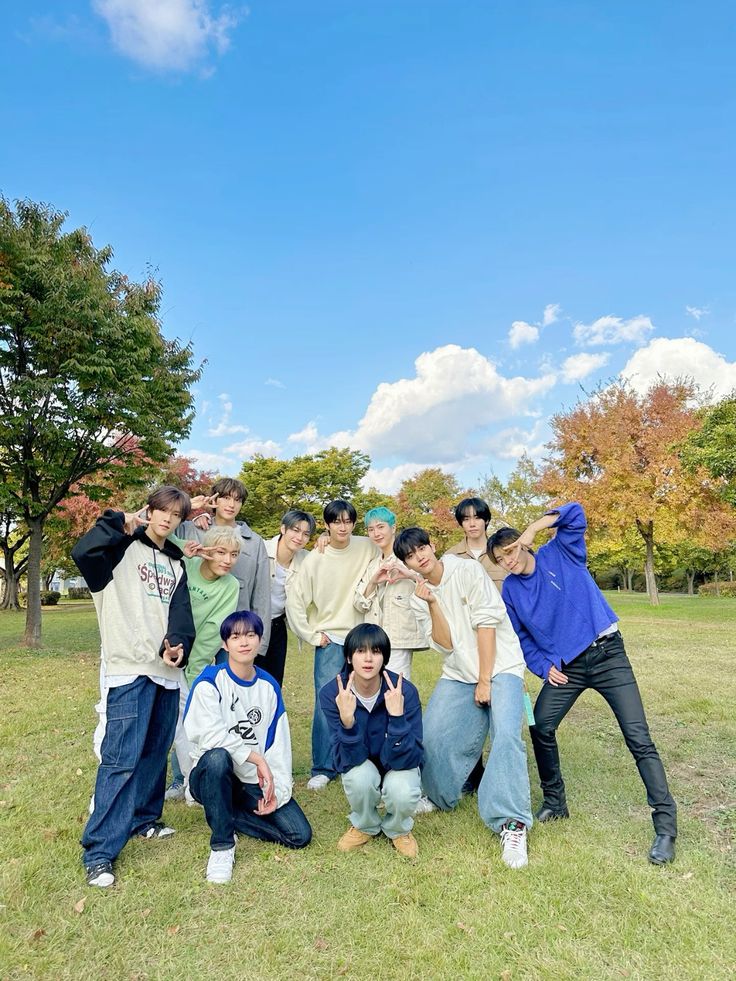 Behind-the-scenes cut of OMEGA X