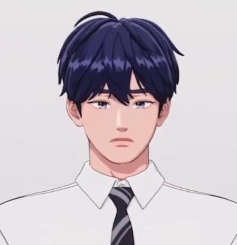 艺俊 (PLAVE)粉丝拍下的瞬间