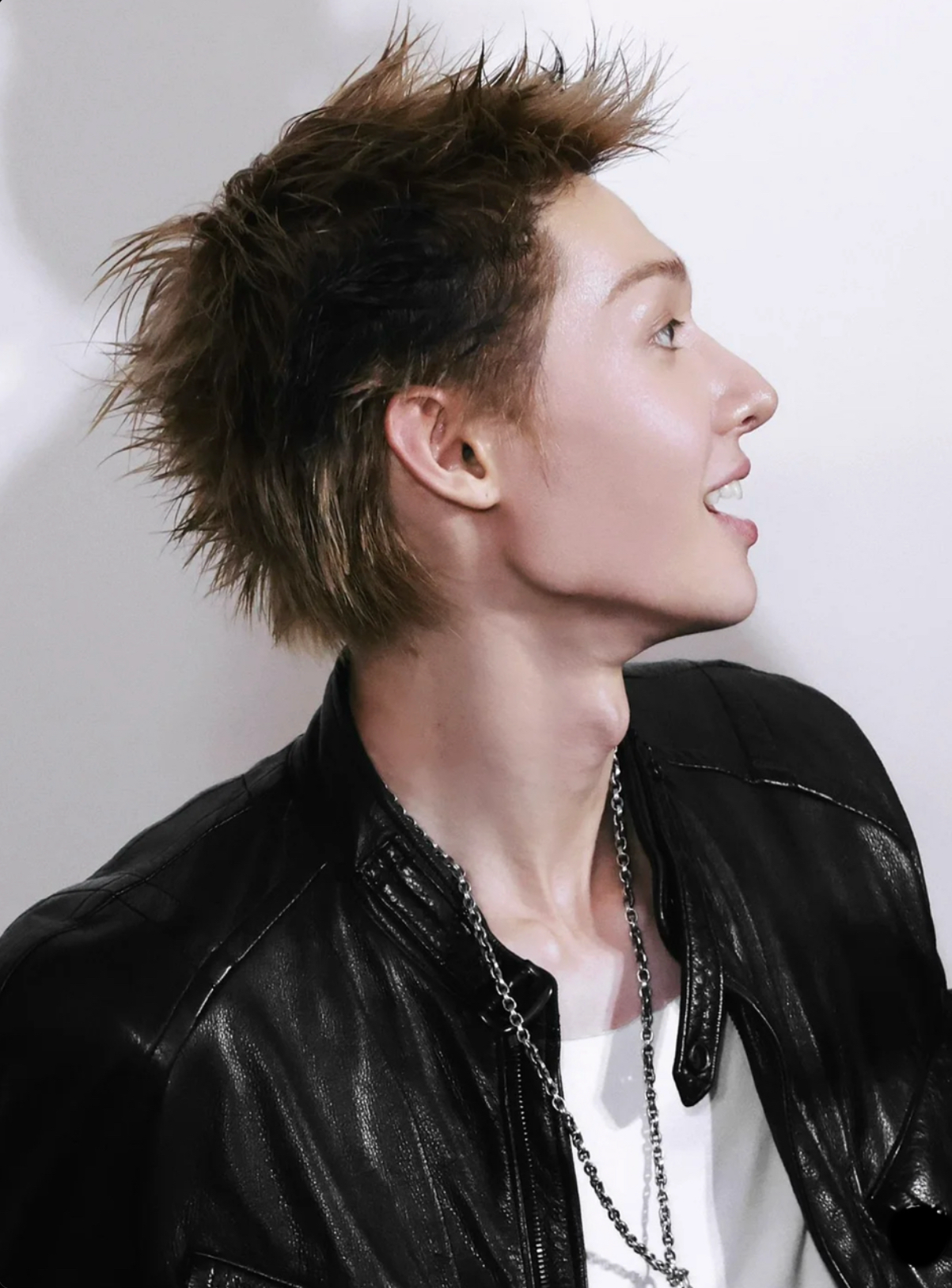 K-POP posts beloved by 마틴 (CORTIS) fans