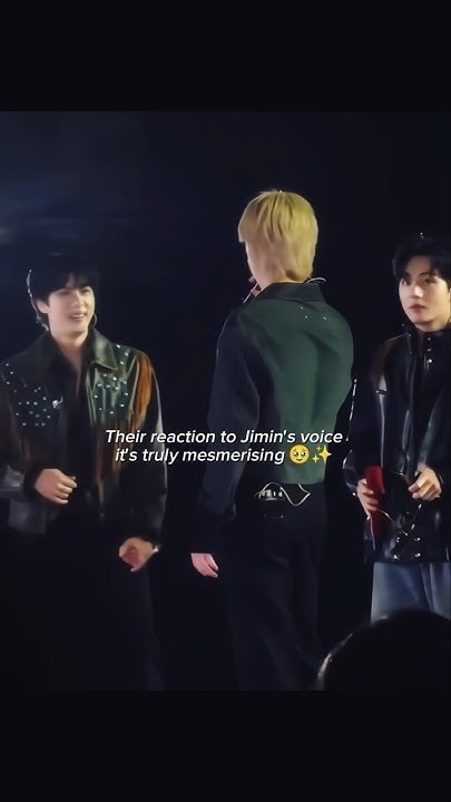 Fandom-recommended wallpaper image of Jimin (BTS)