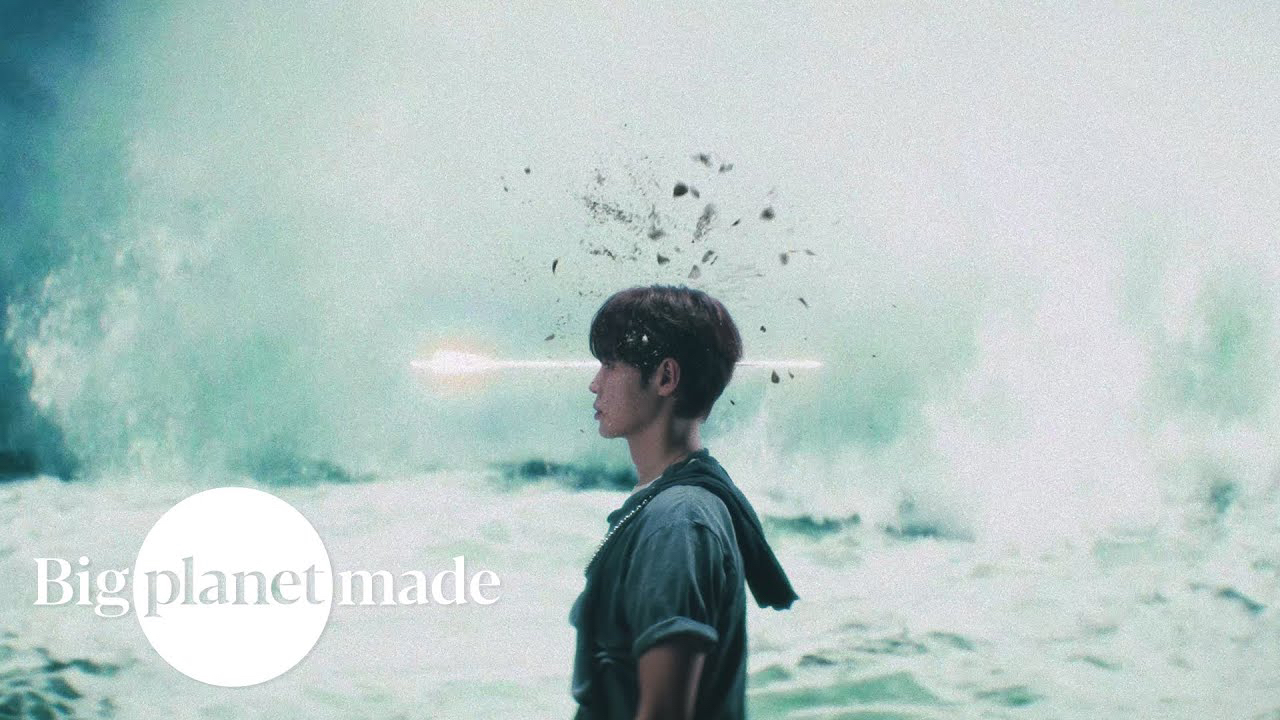 河成云粉丝拍下的瞬间