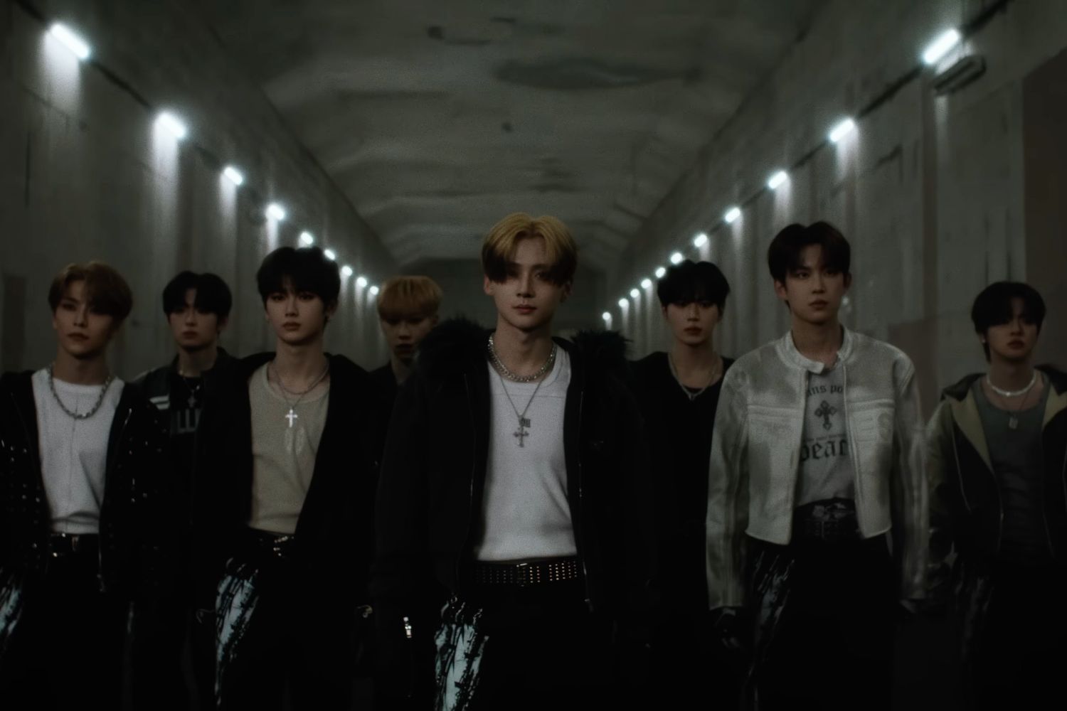 Must-see popular post of 자유게시판, your favorite