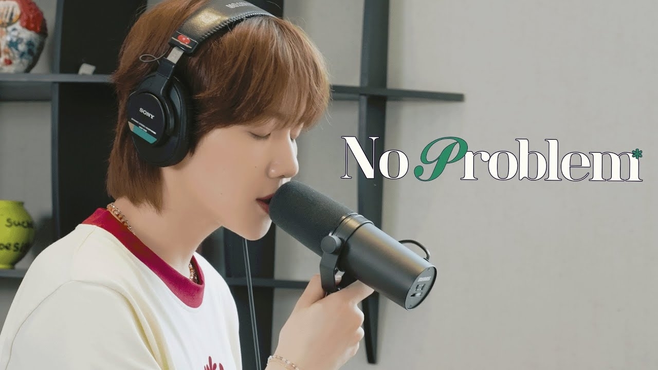 백현 (EXO) 팬이 찍은 순간
