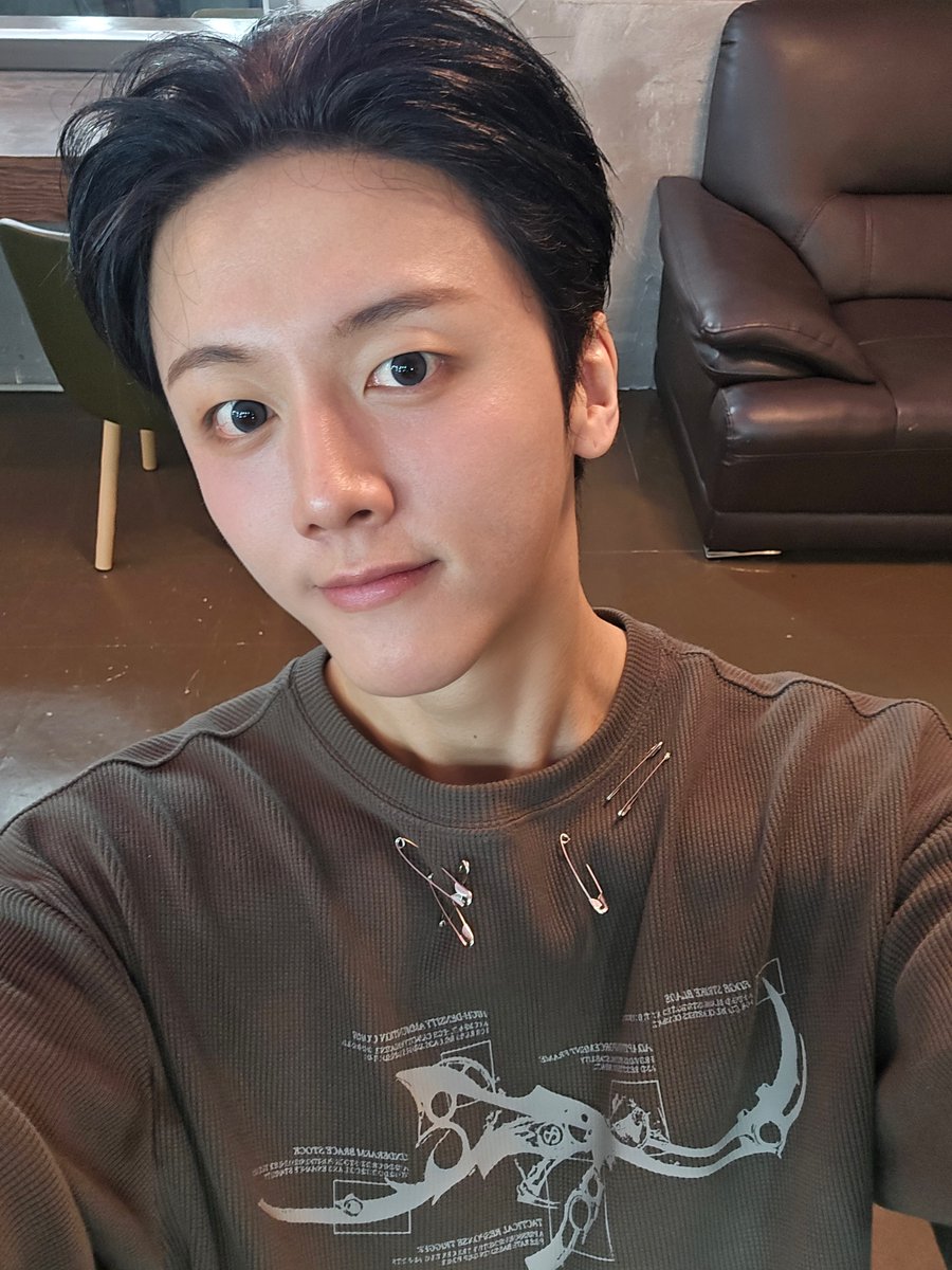 SF9の最近の活動写真