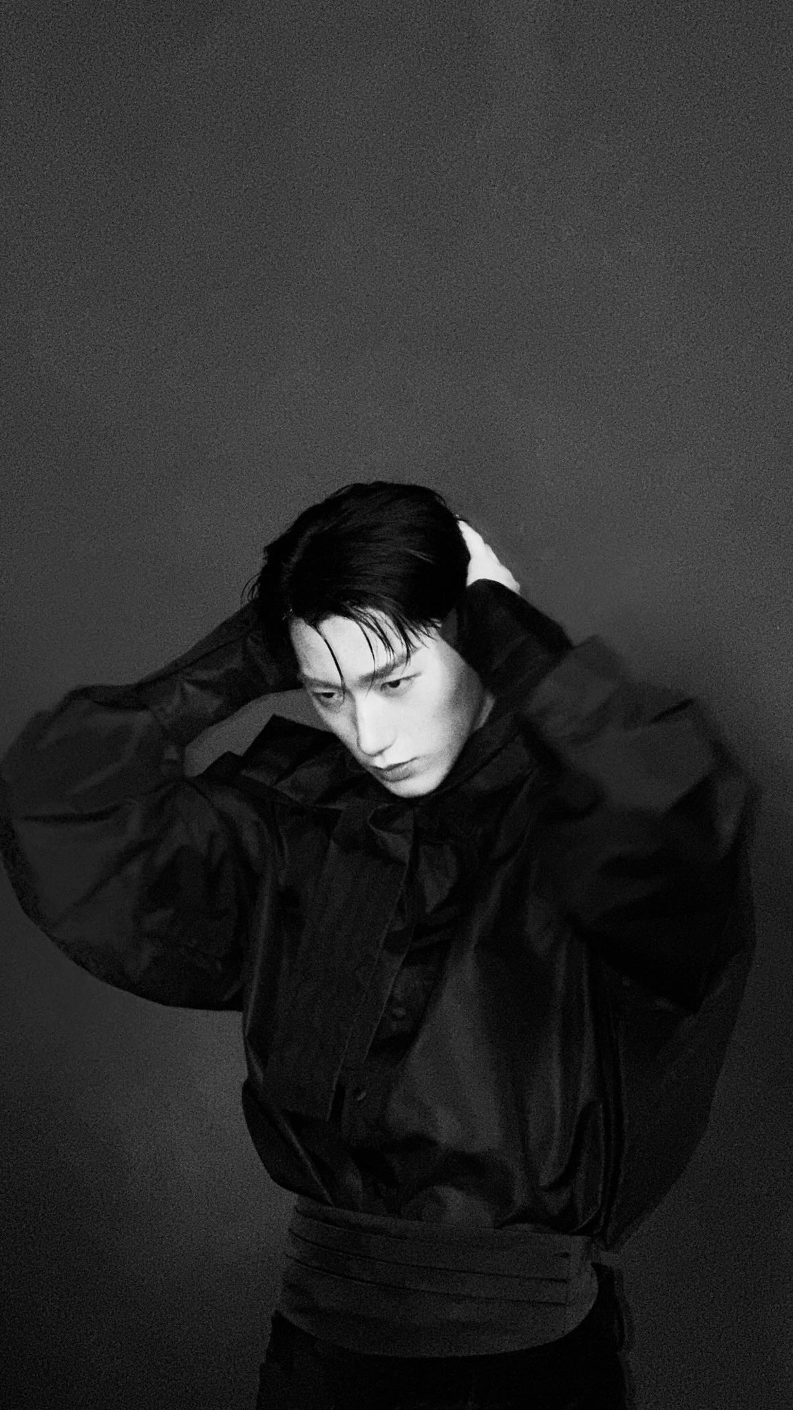 チェ・サン (ATEEZ)ファンが撮った瞬間