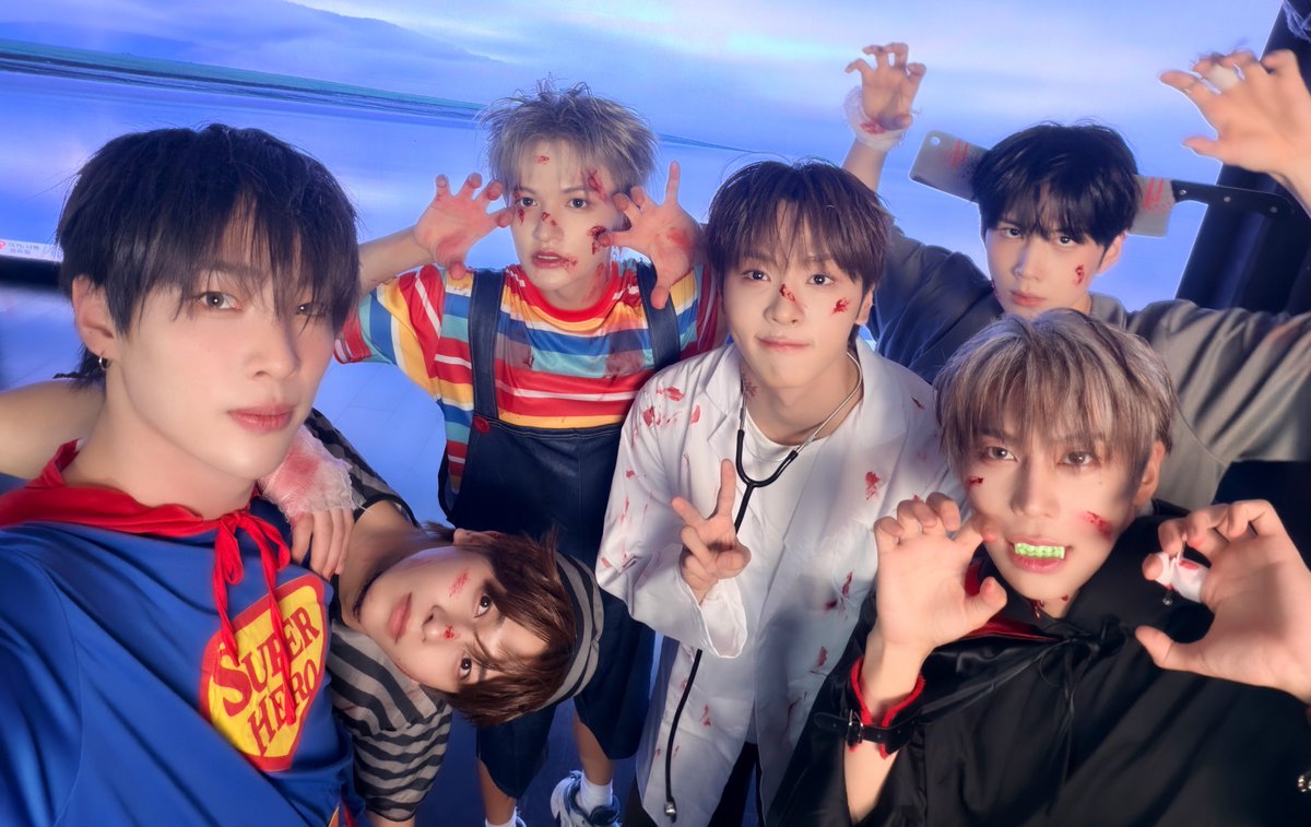 Latest photo of BAE173