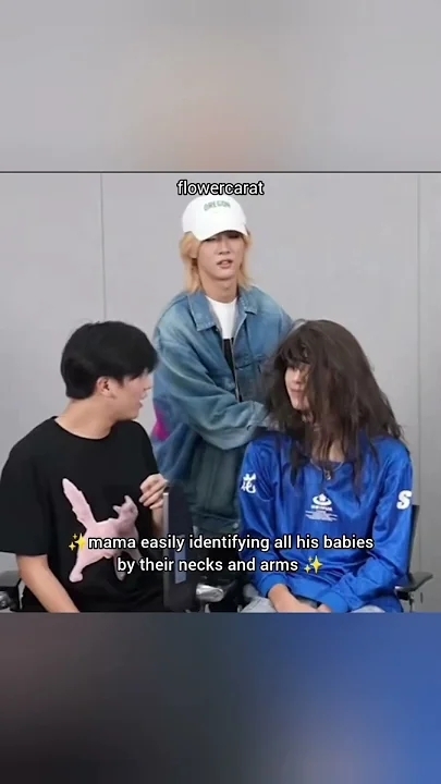 Fan-made special wallpaper for Hu Yetao (NexT1DE)