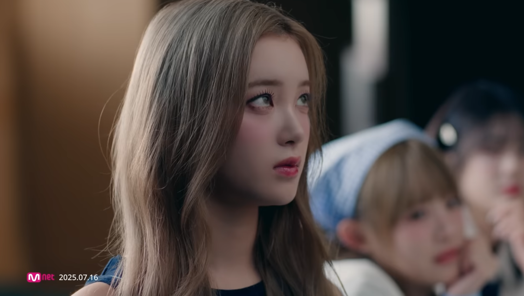 ME:I 櫻井美羽 粉絲社群 │ KPOP第一應援App 韓愛豆