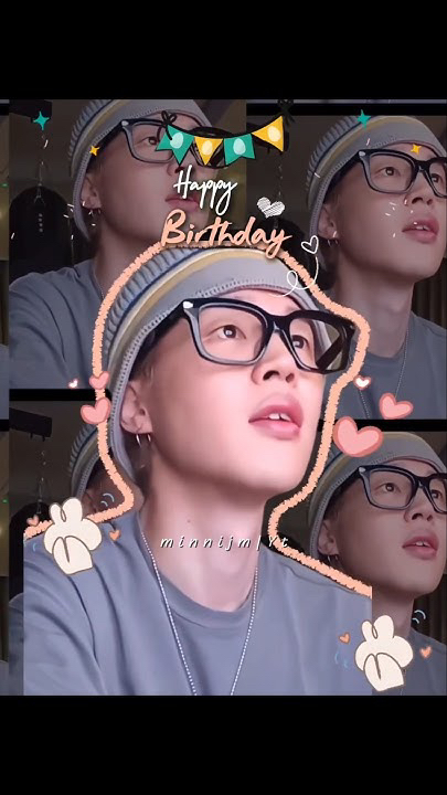방탄소년단 팬덤이 사랑하는 대표 배경 이미지
