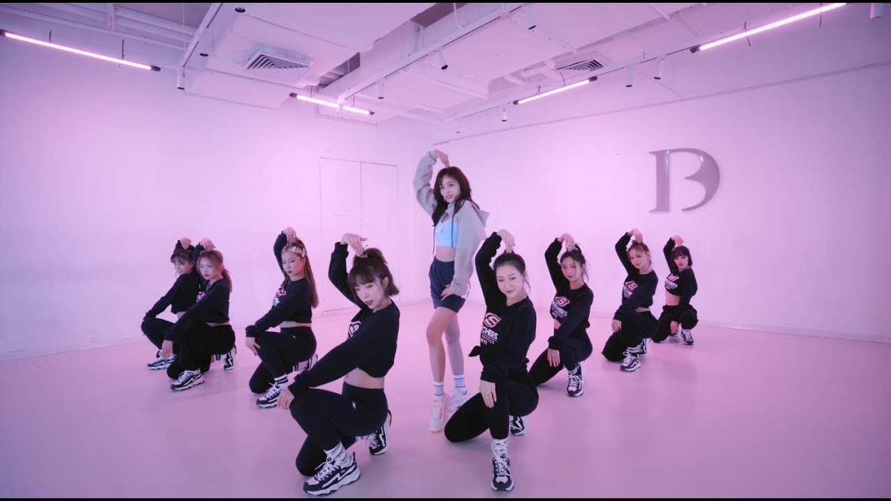 우쉬안이의 최신 사진