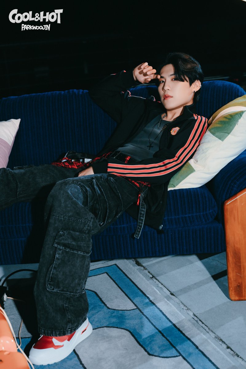 Latest photo of AB6IX