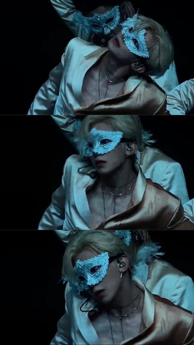 The most beloved wallpaper among Yeosang (ATEEZ)'s fans