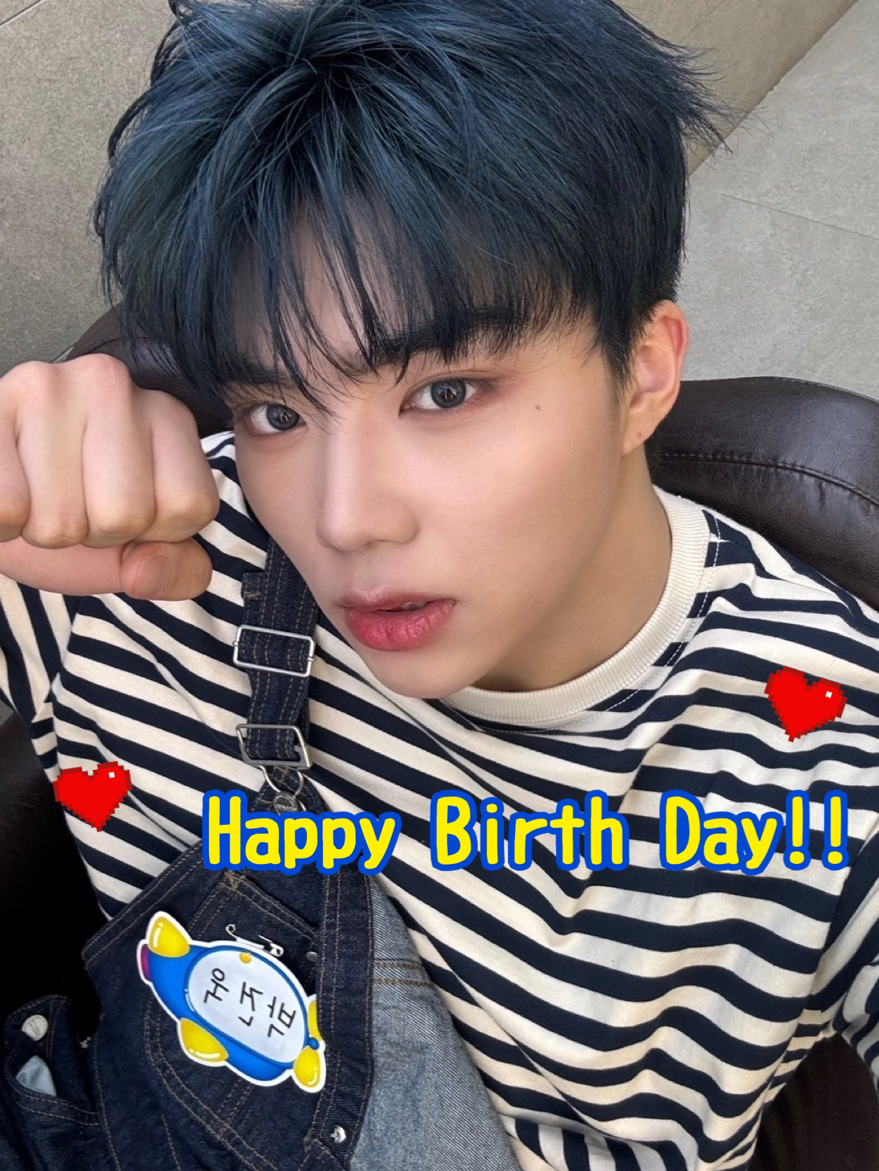 community_articles_contents