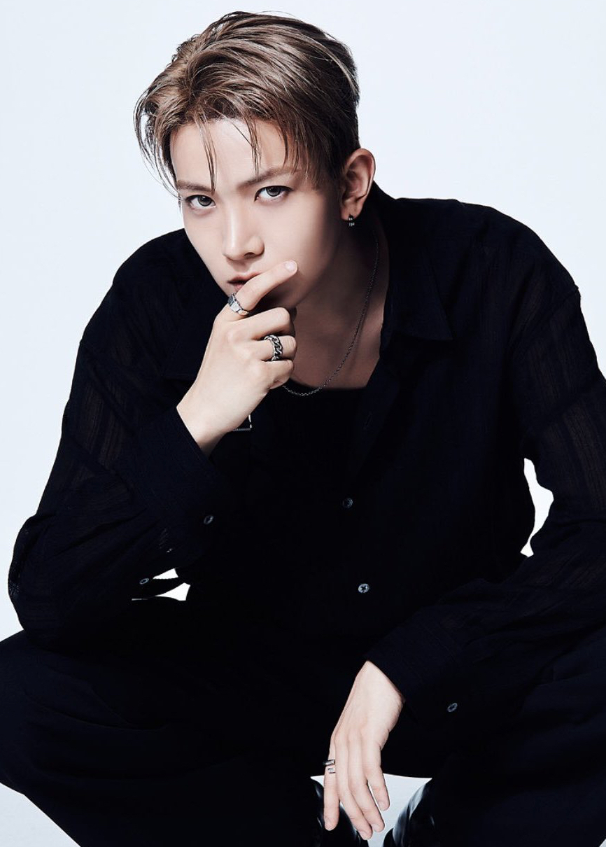 희승 (ENHYPEN)의 최신 사진