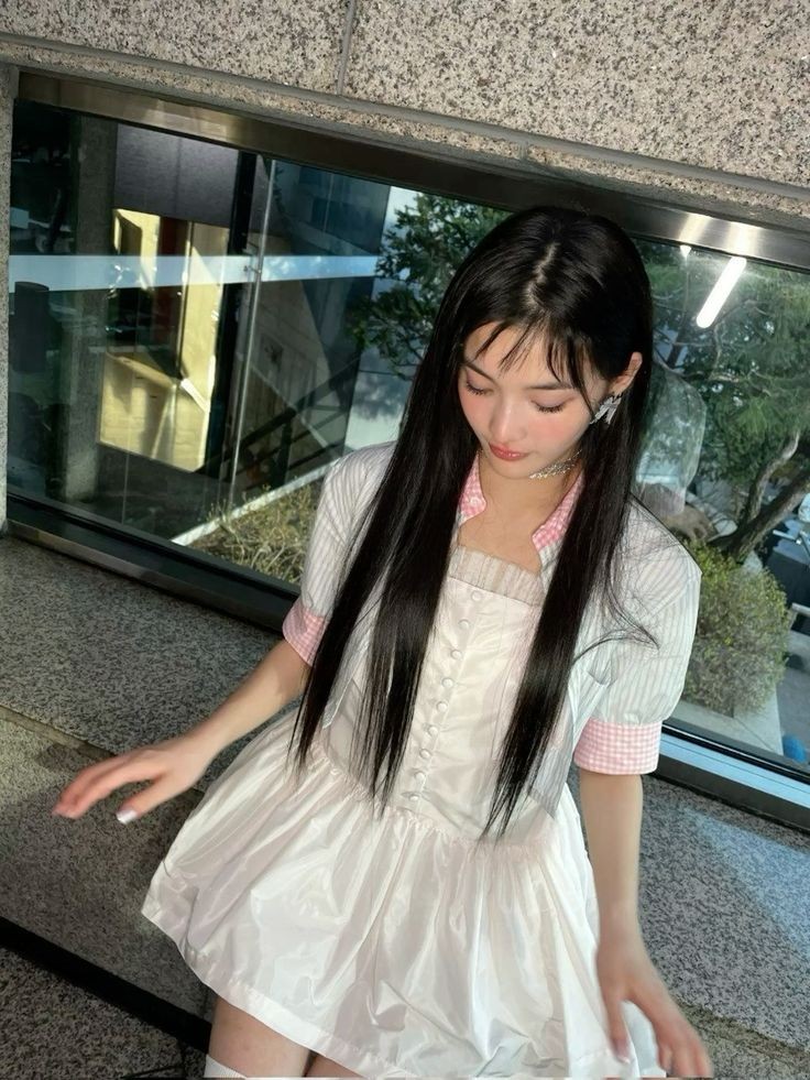 Latest photo of Iroha (ILLIT)