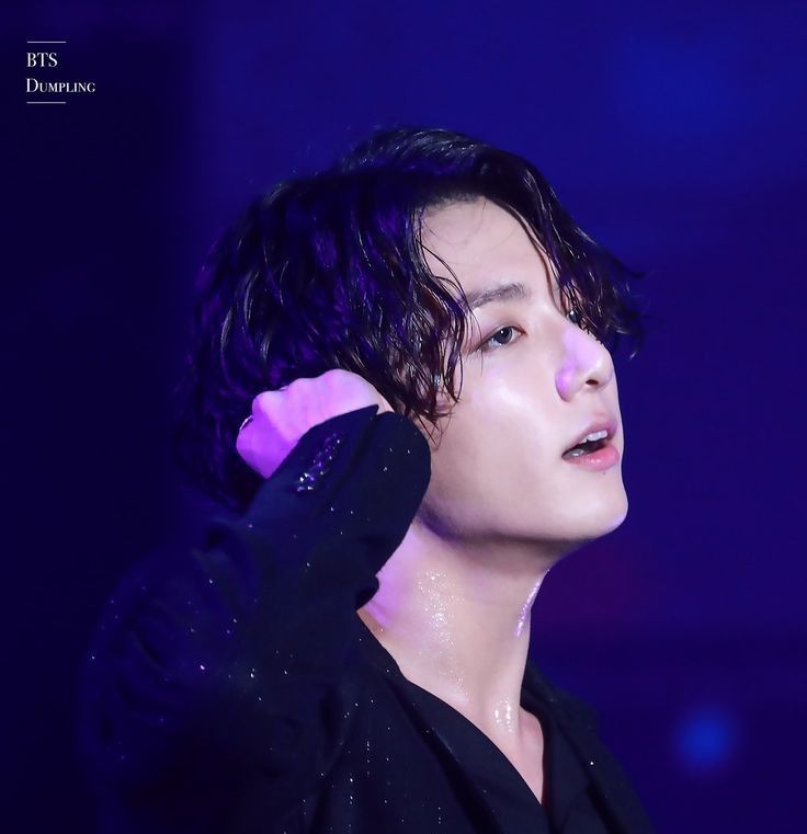 정국 (방탄소년단)의 최신 사진