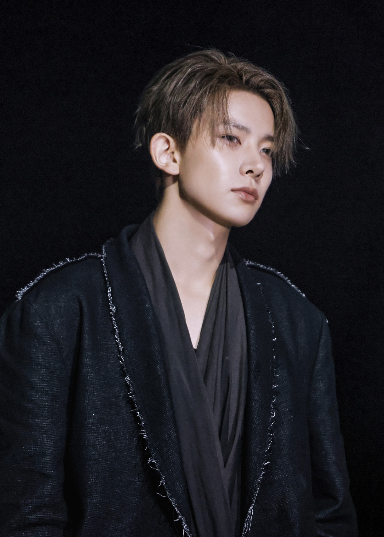 희승 (ENHYPEN) 최근 활동샷