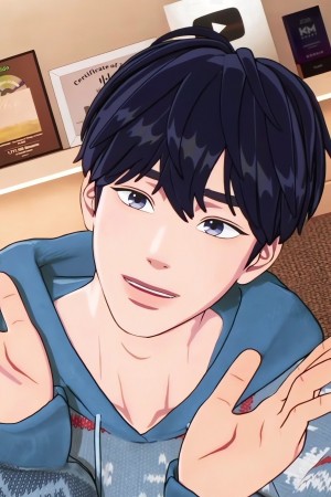 Latest photo of Yejun (PLAVE)