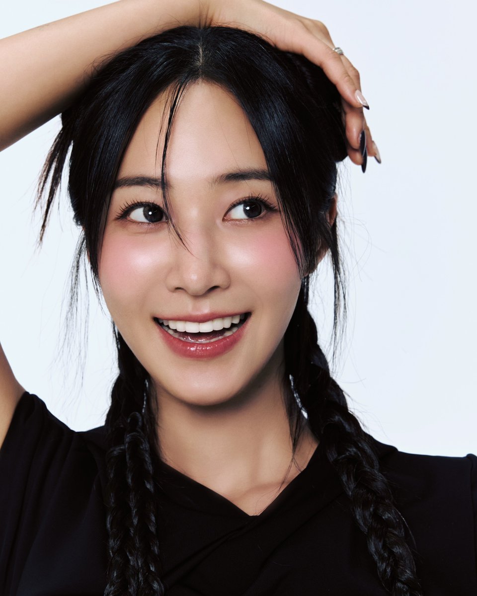 Latest photo of Girls' Generation