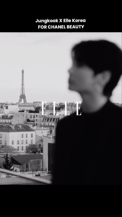 Today's most popular wallpaper in the BTS community