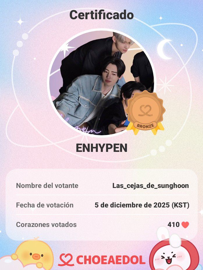 Today’s hot picks from the 자유게시판 community