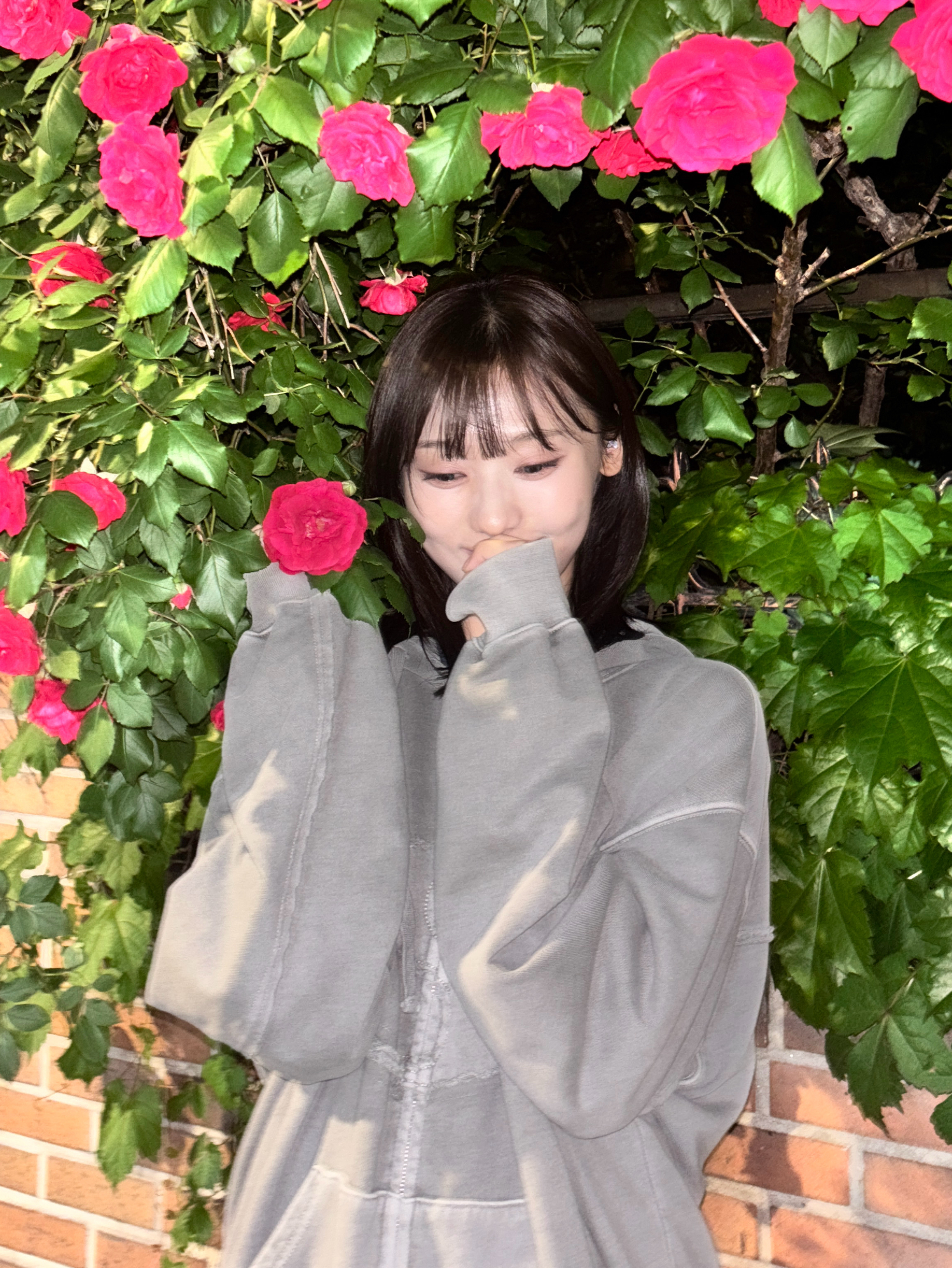 K-POP posts beloved by 자유게시판 fans