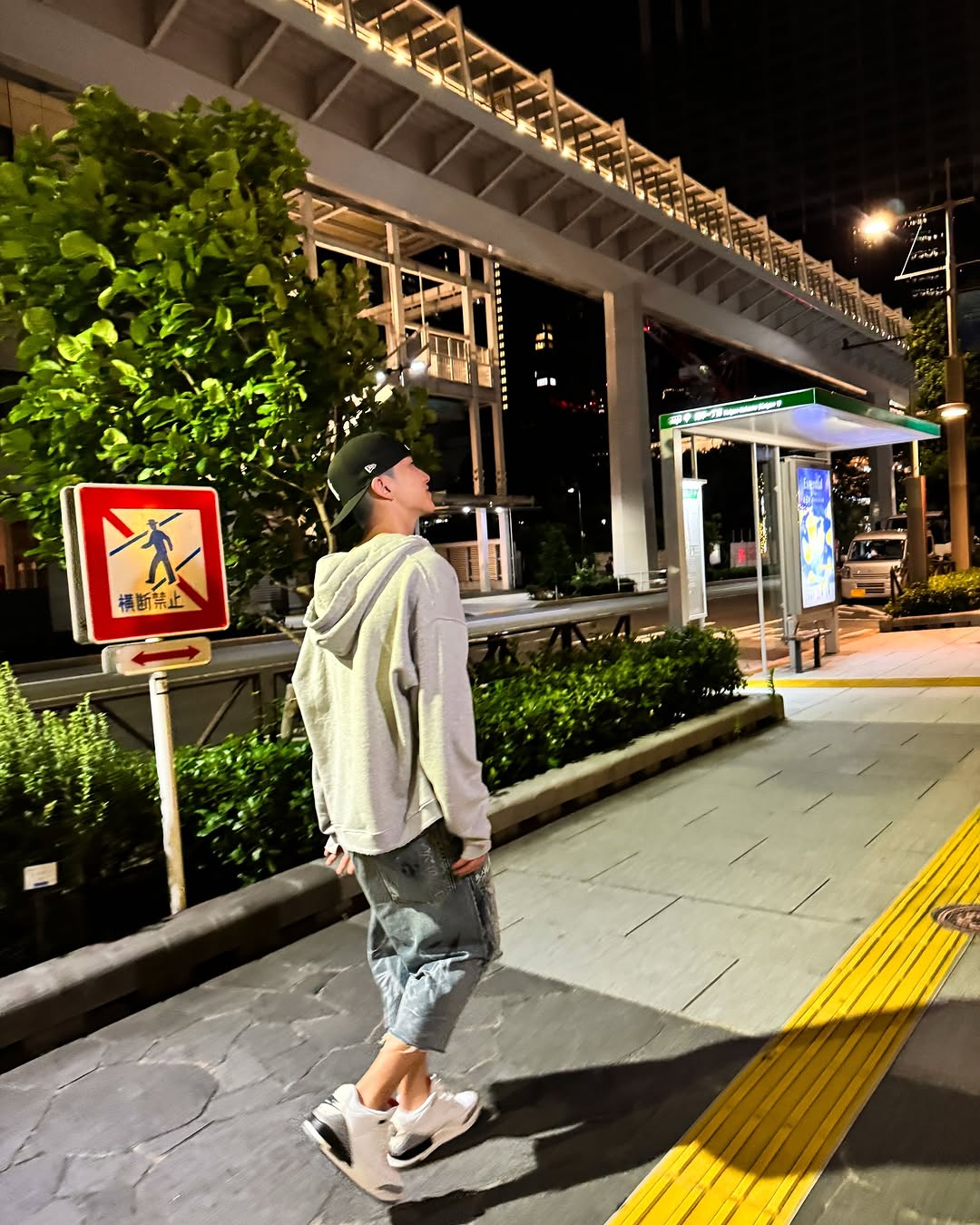 ホシ (SEVENTEEN)の最新写真