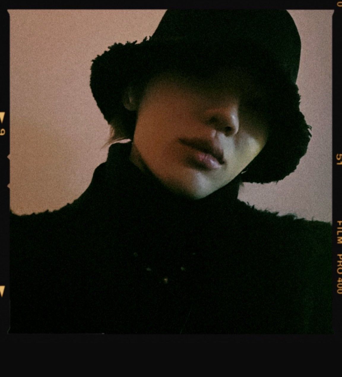 천준혁 (TNX) 팬이 찍은 순간