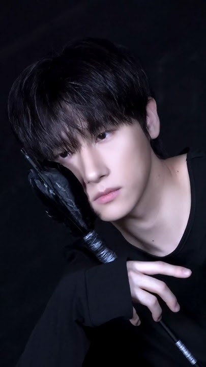 몬스타엑스 팬이 찍은 순간