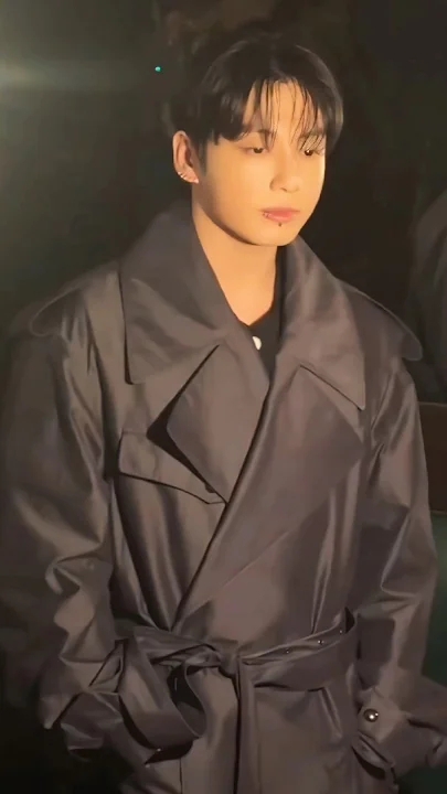 정국 (방탄소년단) 팬이 찍은 순간