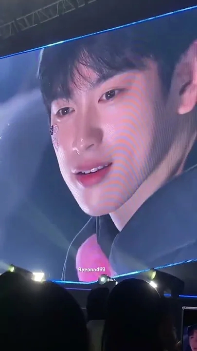 Fan-made special wallpaper for GOT7