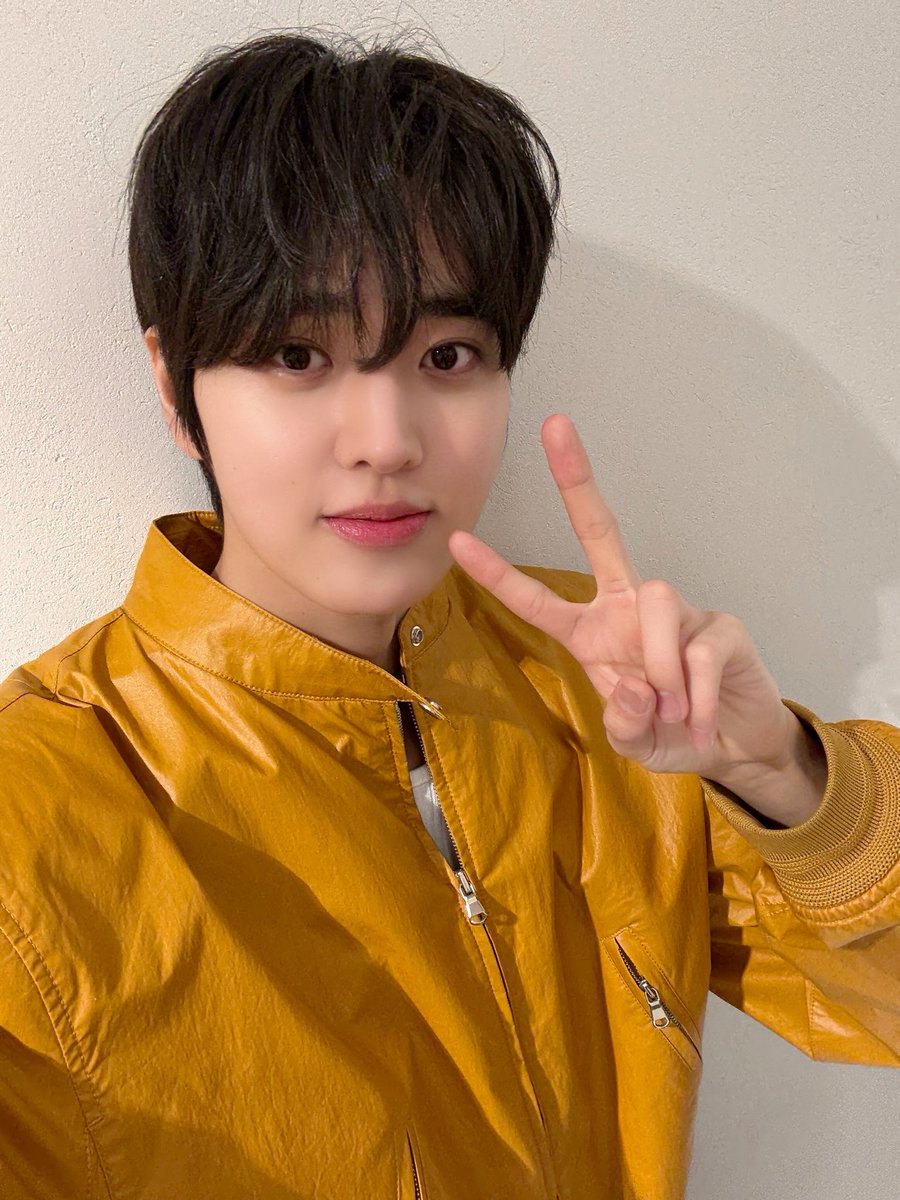 Behind-the-scenes cut of TEMPEST