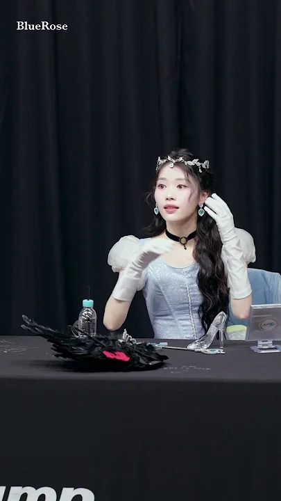 Behind-the-scenes cut of Kep1er