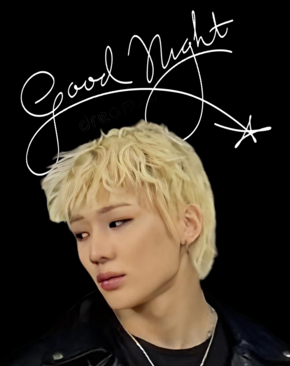 천준혁 (TNX)의 최신 사진