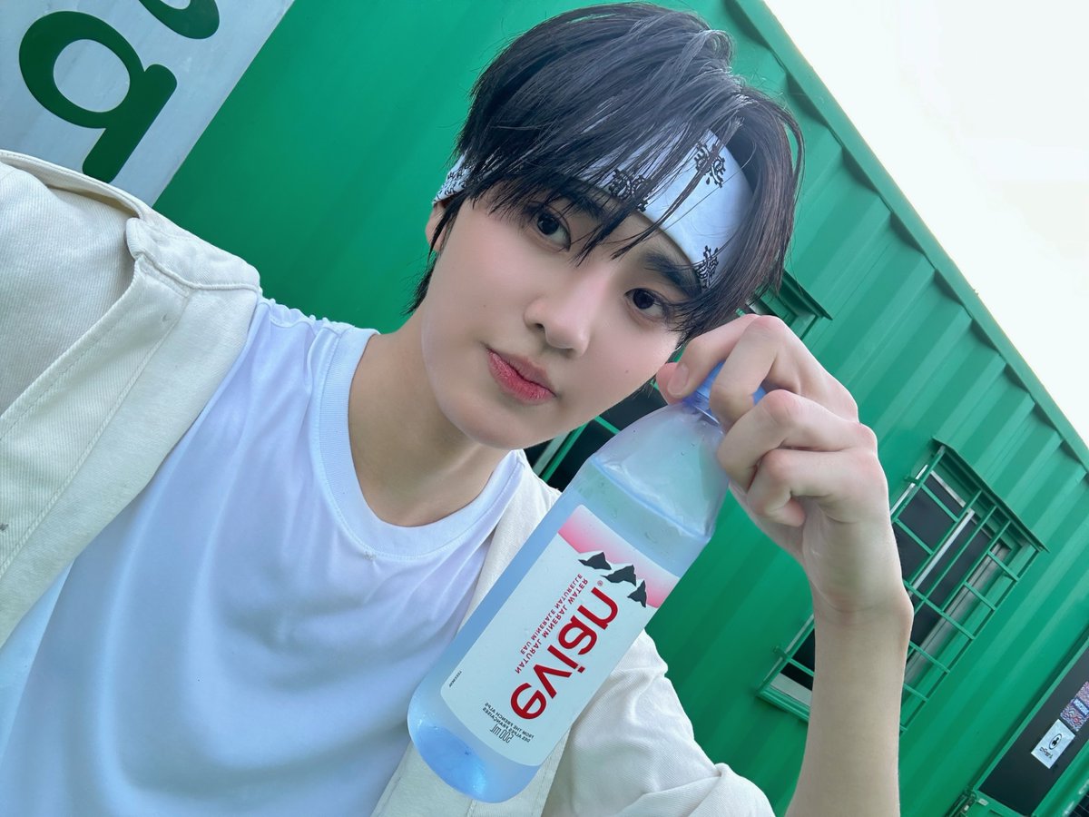 Latest photo of TEMPEST