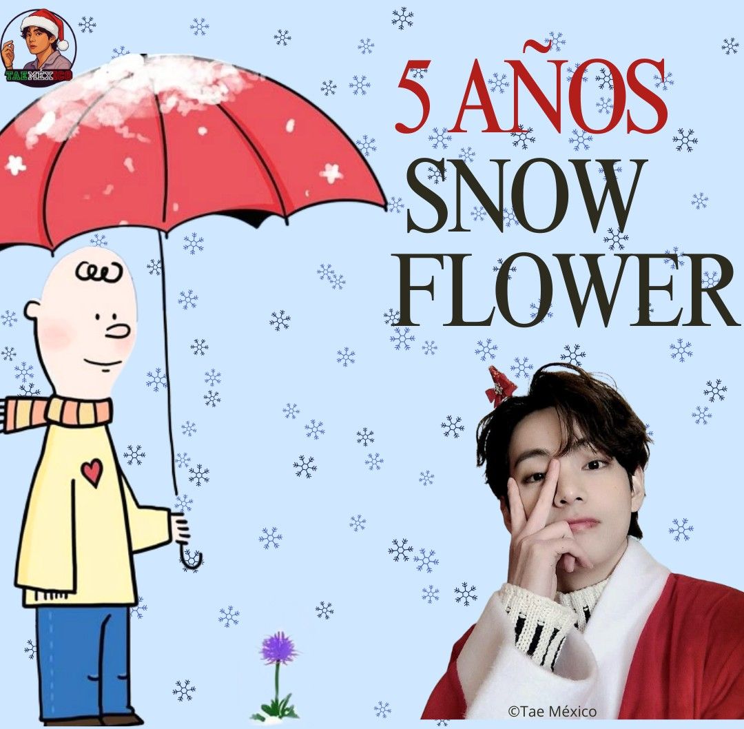 뷔 (방탄소년단)의 비하인드 컷