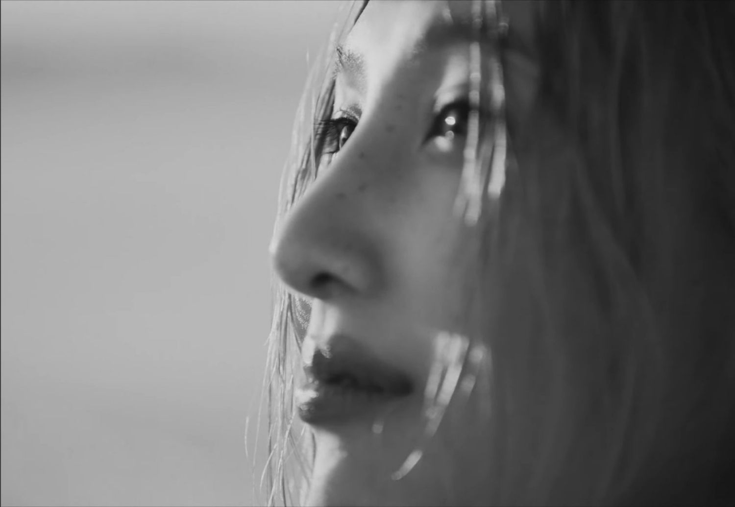 Joy (Red Velvet)的最新照片