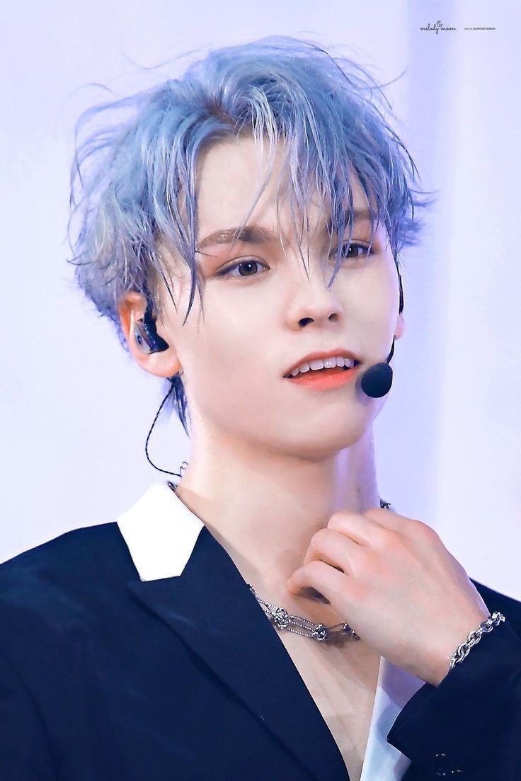 세븐틴의 최신 사진