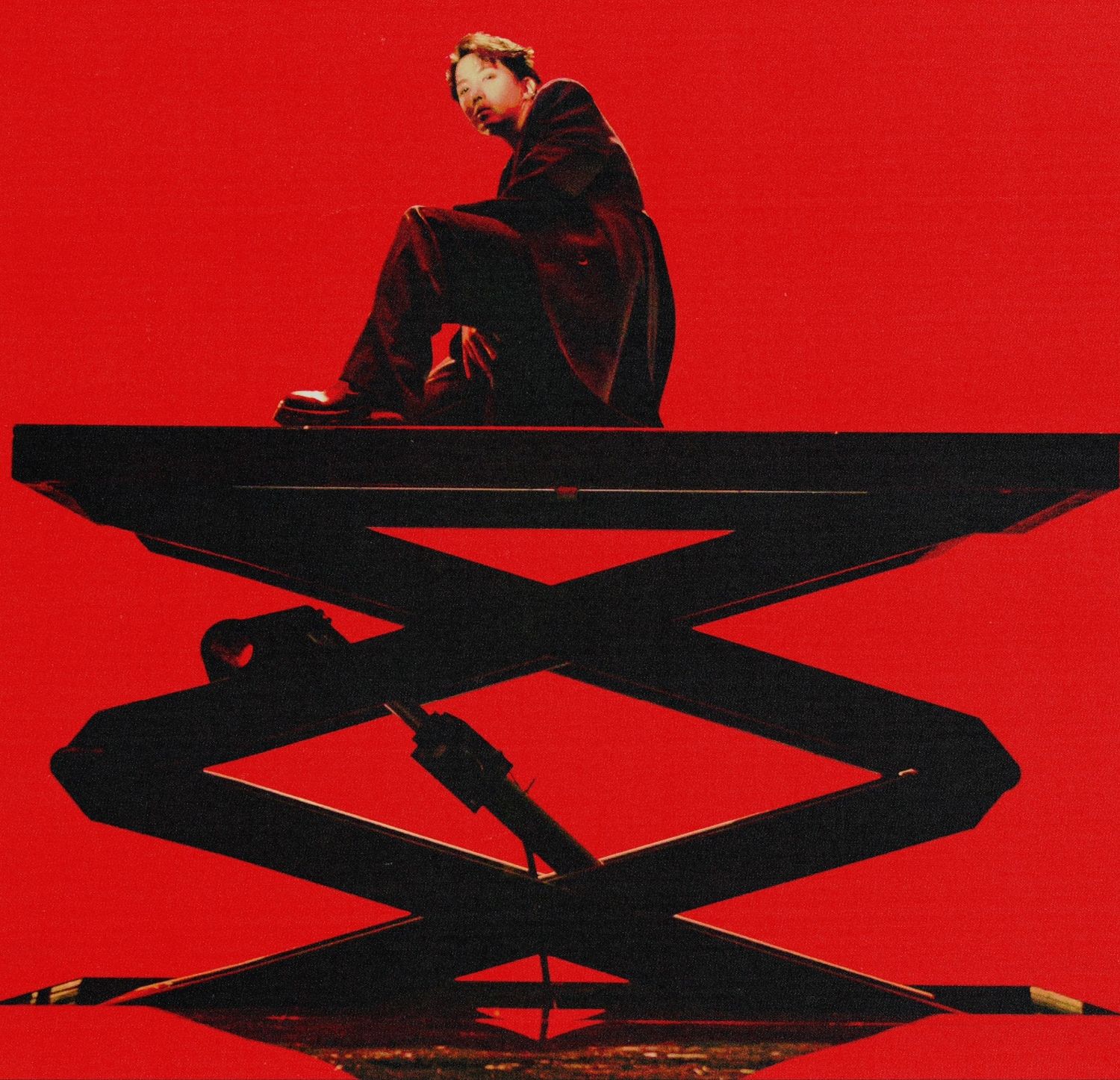 방탄소년단 최근 활동샷