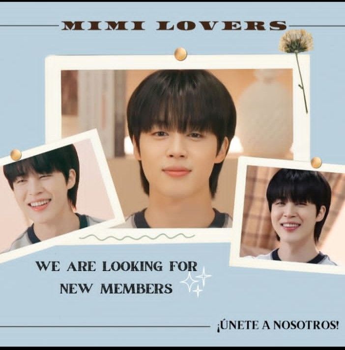 ジミン (BTS)の最近の活動写真