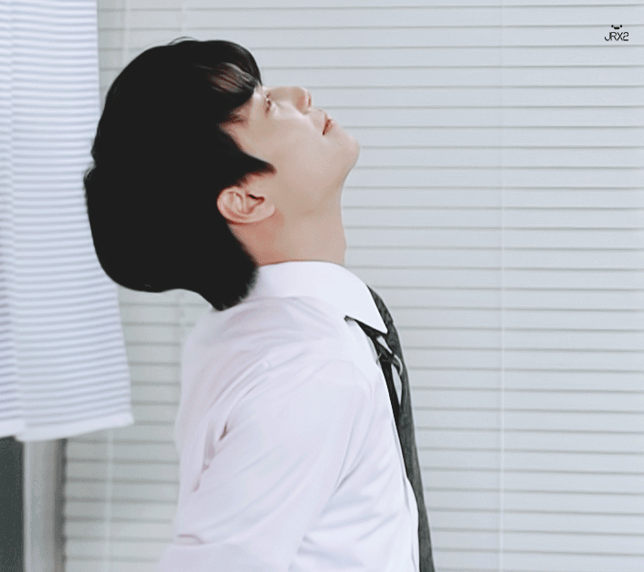 Latest photo of Kim Jonghyeon