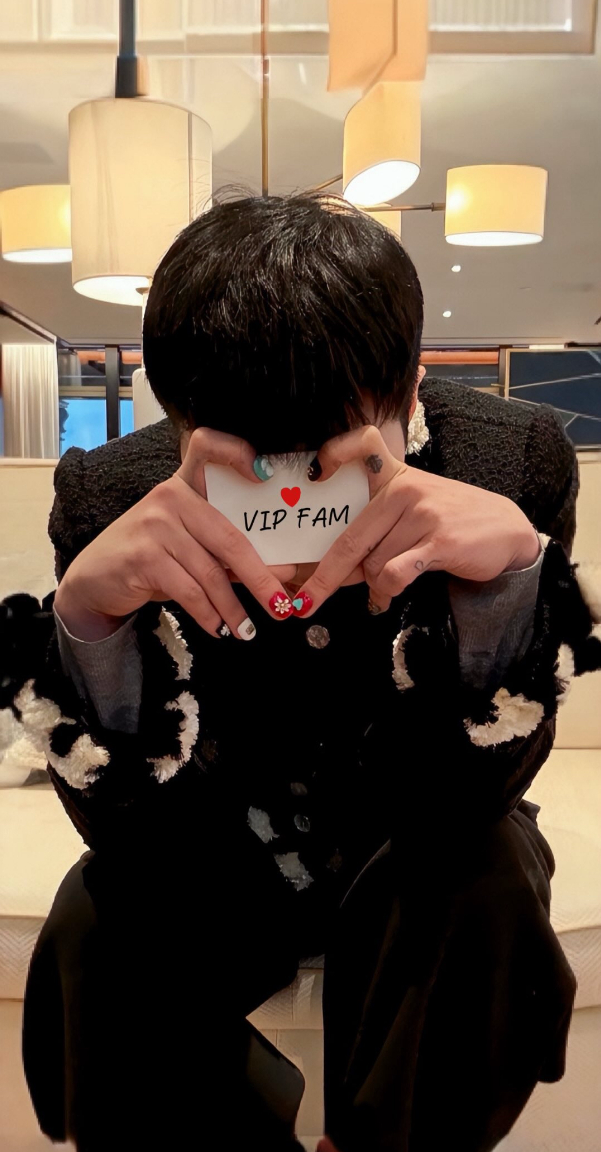 The most beloved wallpaper among G-DRAGON (BIGBANG)'s fans