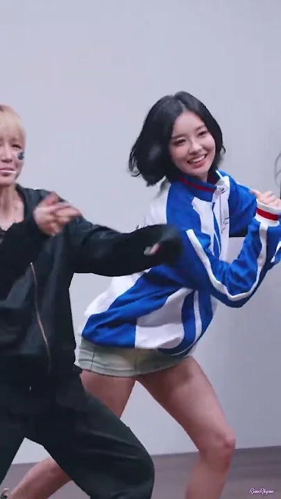 Latest photo of Kep1er