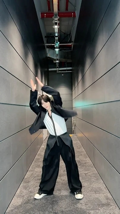 Today's most popular wallpaper in the Beomgyu (TOMORROW X TOGETHER) community