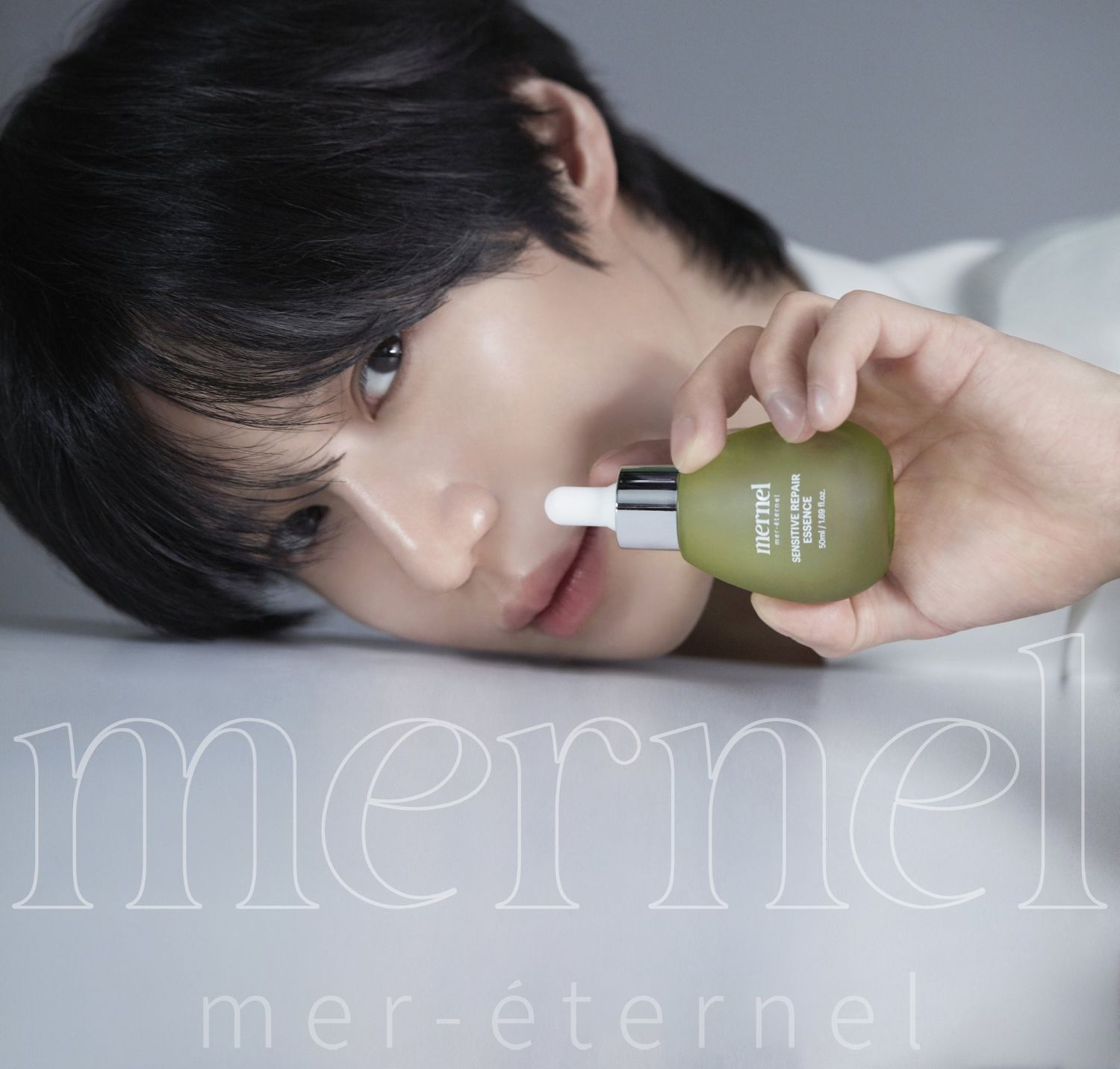 Recent activity shot of SuperM