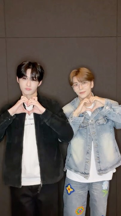 贺鑫隆 (ALPHA DRIVE ONE)的最新照片