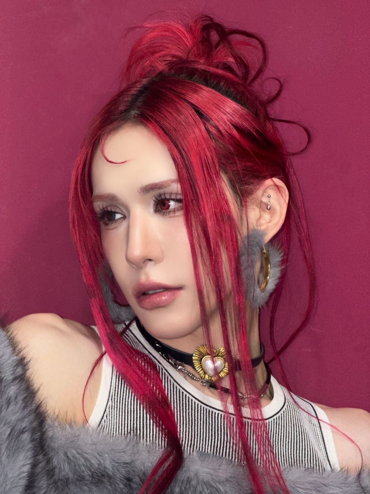 Latest photo of XLOV