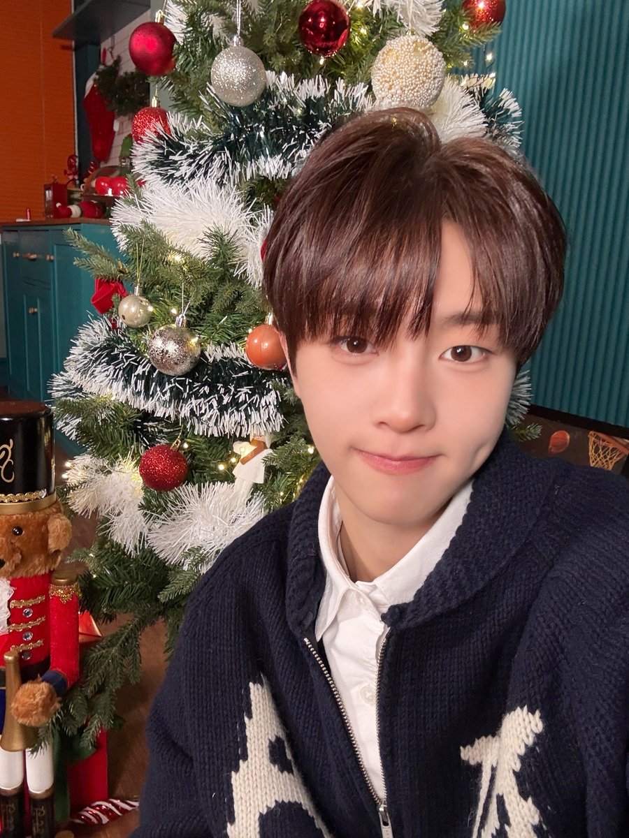 Behind-the-scenes cut of DRIPPIN