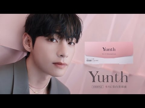 Potret di balik layar V (BTS)